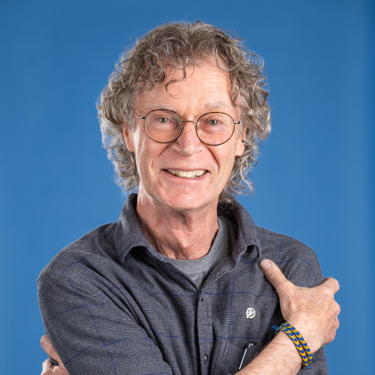 Philip A. Rea